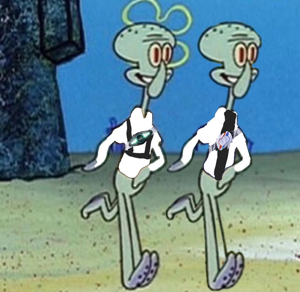 OoXbryguyx's tweet photo. When you gotta PLAY BACK BUT YOU WON'T REPLAY THE SCHEME! PLAY BACK NEVER BE THE SAME AS DREAMED! https://t.co/4PxPxI2cIL