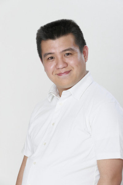 ﾆｬﾑﾆｬﾑ検知器 tweet media