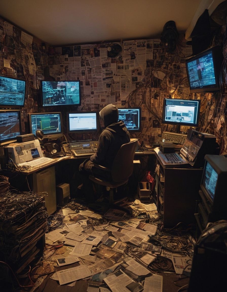 postmodern tweet media