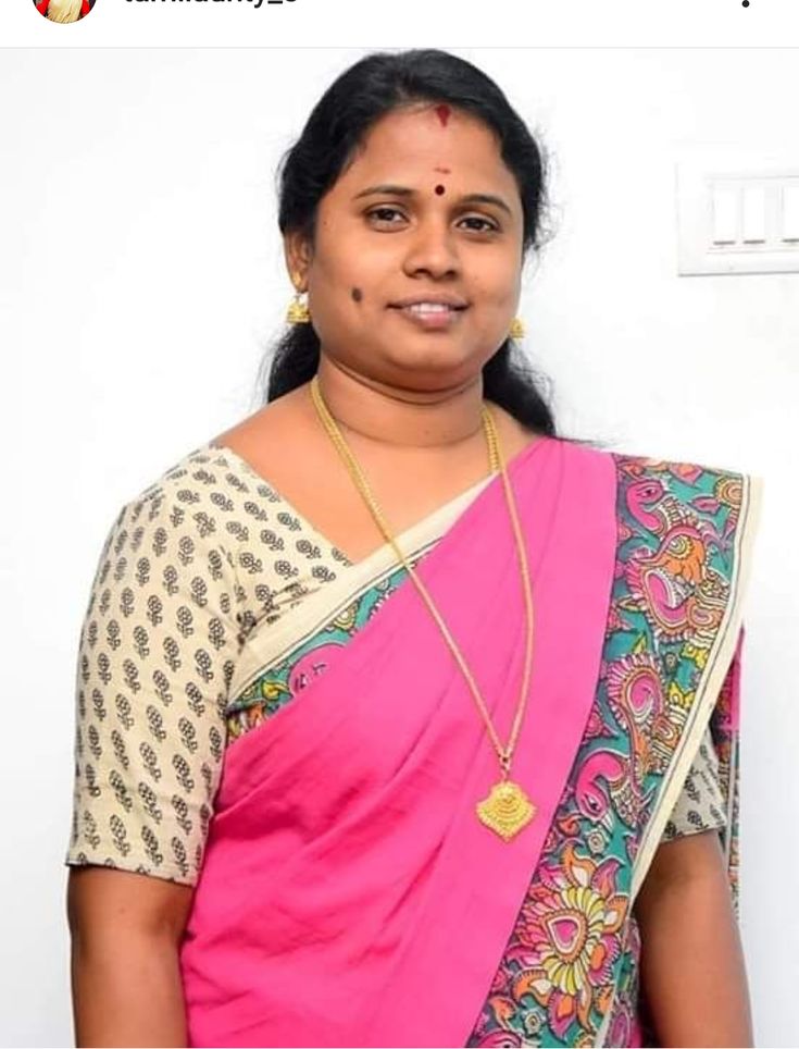 ranimallu21's tweet photo. are u tamil ? https://t.co/c9dOT1SLXc