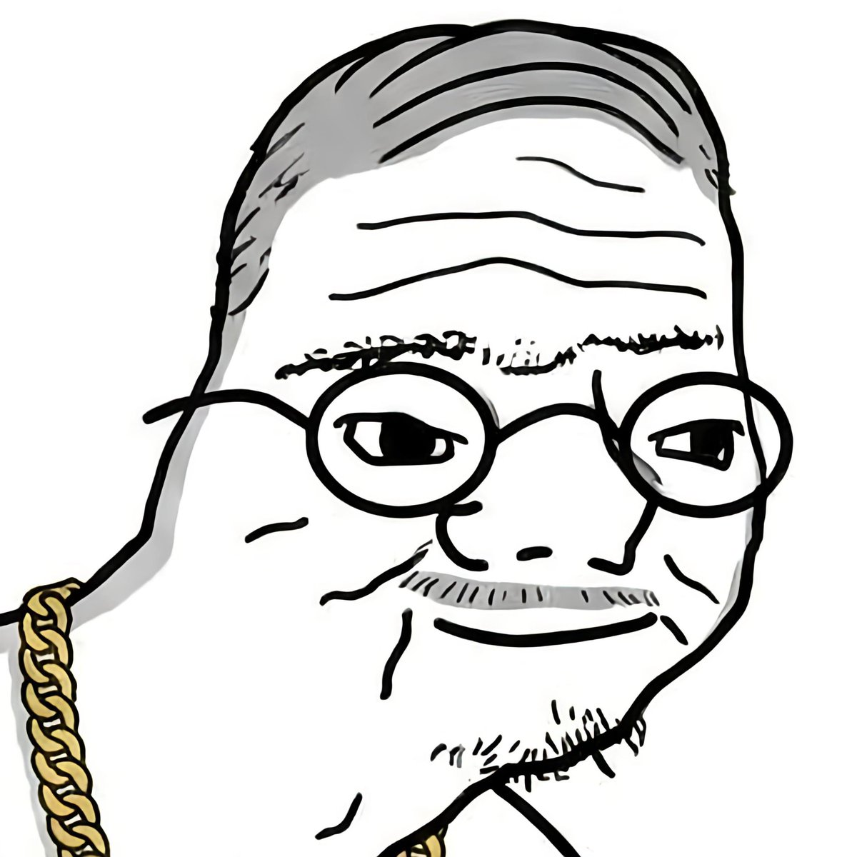 Before the YN’s and Unc’s… it was always the OG’s.

$OG dont announce moves.
They make them… and everybody adjusts.

Ca: 
 EoNeKccLdntSrnM3RJBr6JezWyFP2wwacQzGEWMTpump