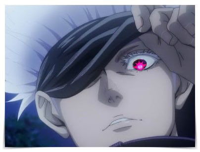 ぼぼ＠復活のB tweet media