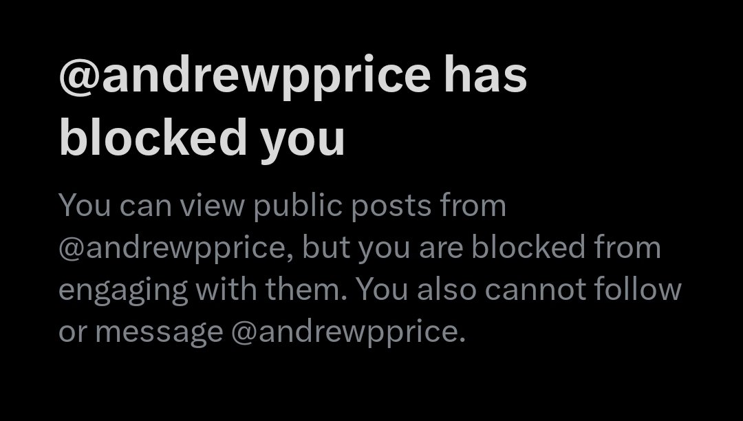 Is this a 3D model? tweet media