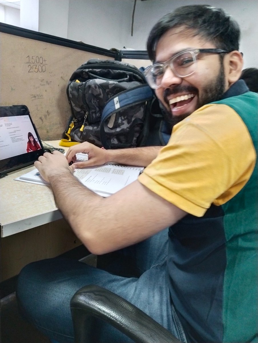 shivang gupta tweet media