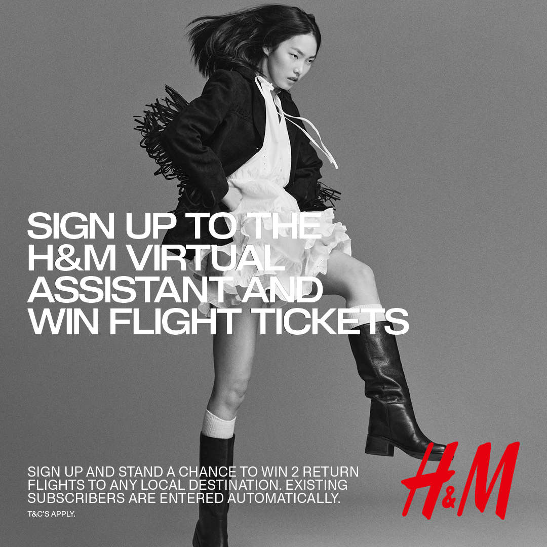 hmsouthafrica tweet media