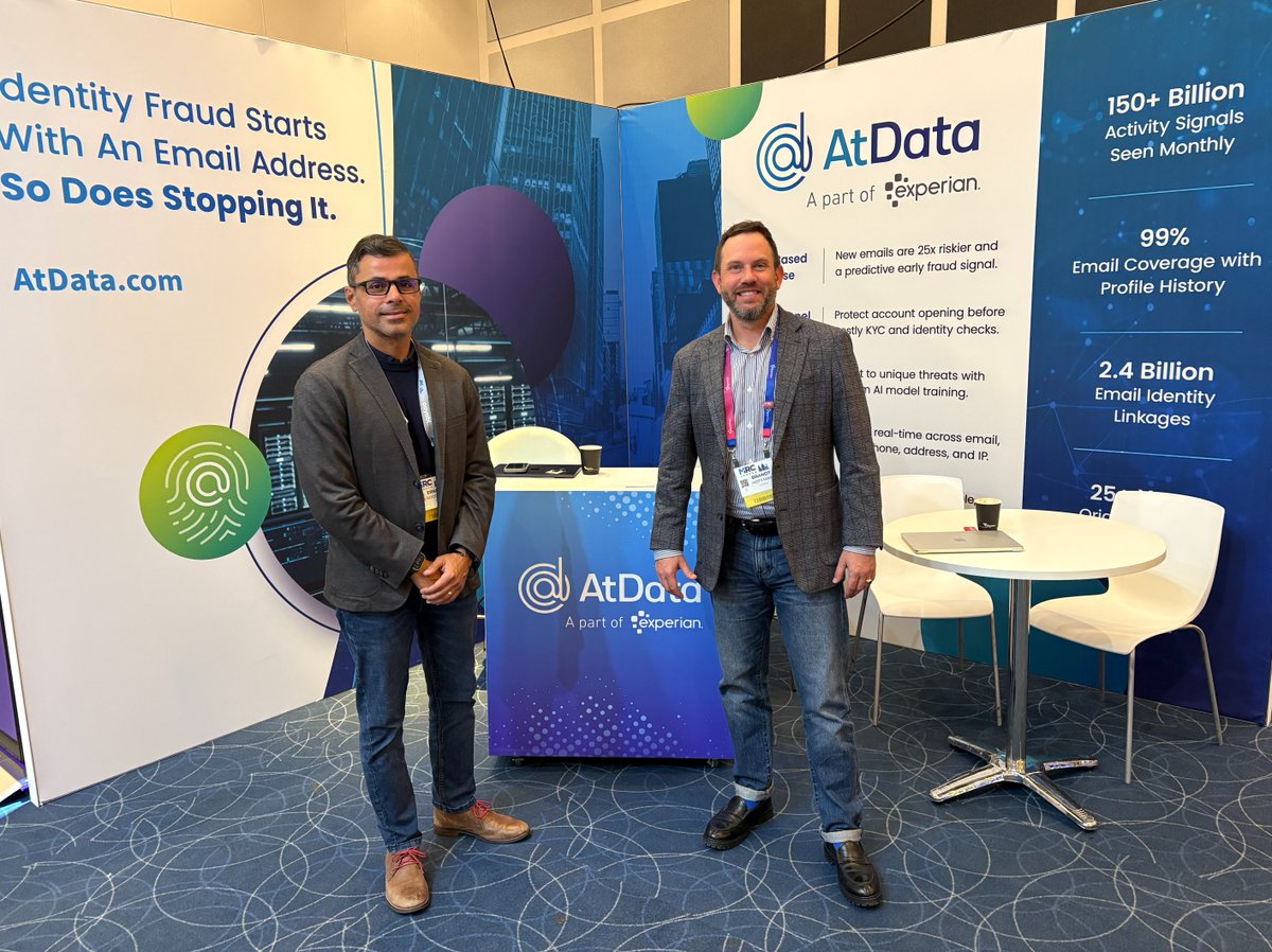 AtData tweet media