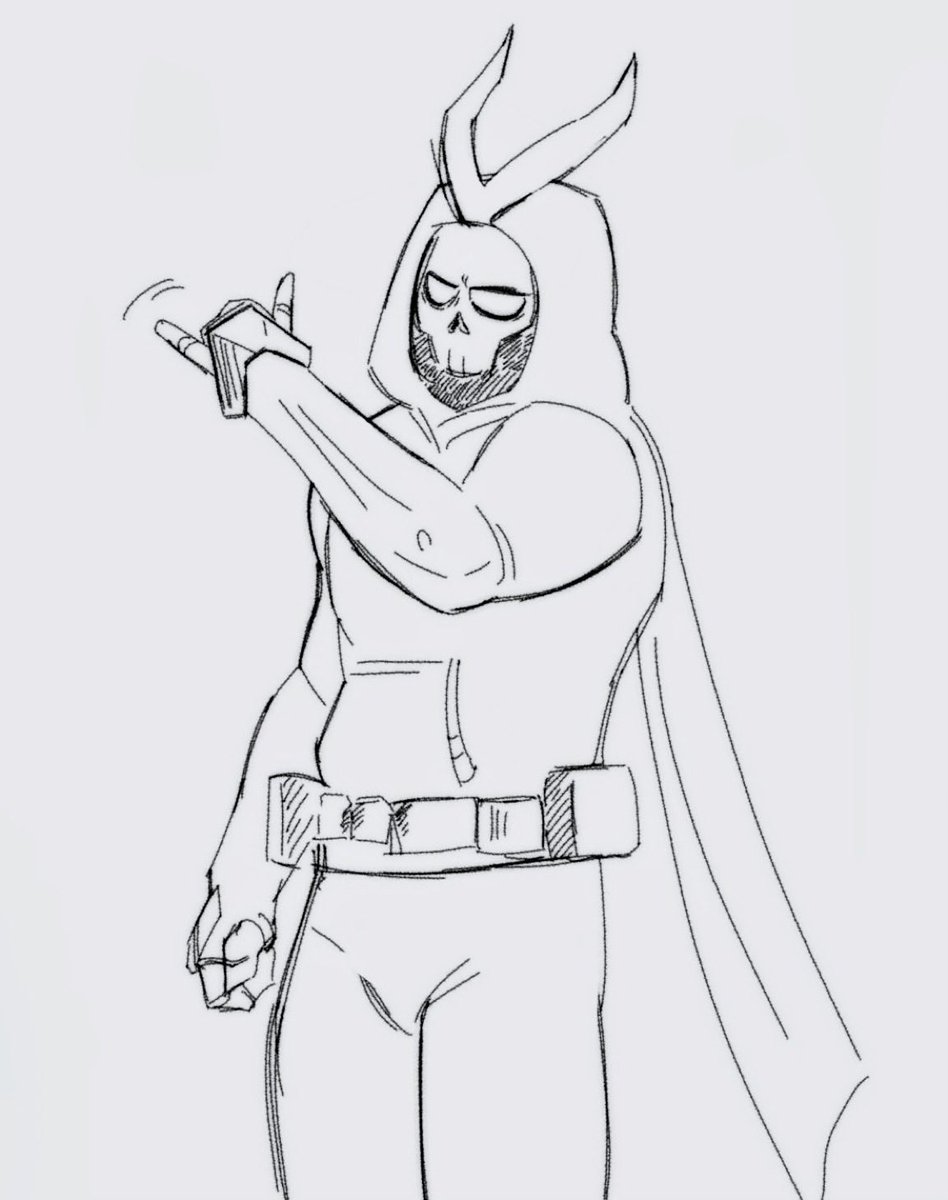 Lucky 7’s 🚀🌑🌌 tweet media