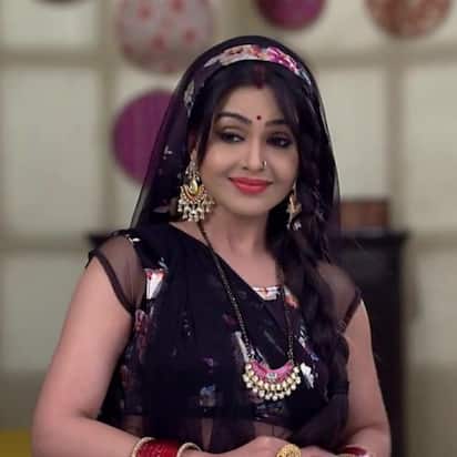 Ichigo A Panchal 👁⃤ tweet media