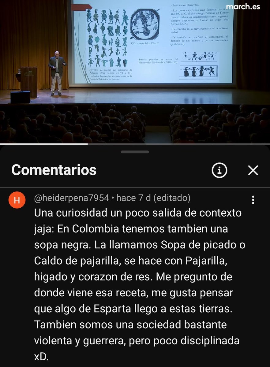 El Méndez❤️‍🔥 tweet media