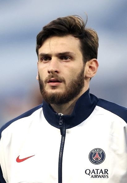 Arsenal Chizzy tweet media