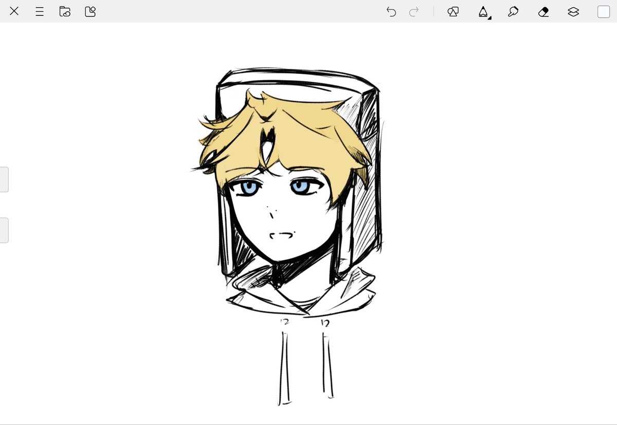 _Poinsettia77's tweet image. #coldfront  🦌🔄