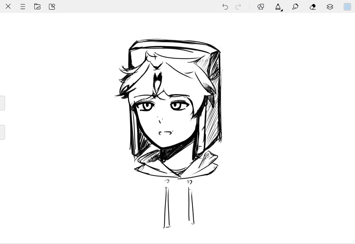 _Poinsettia77's tweet image. #coldfront  🦌🔄