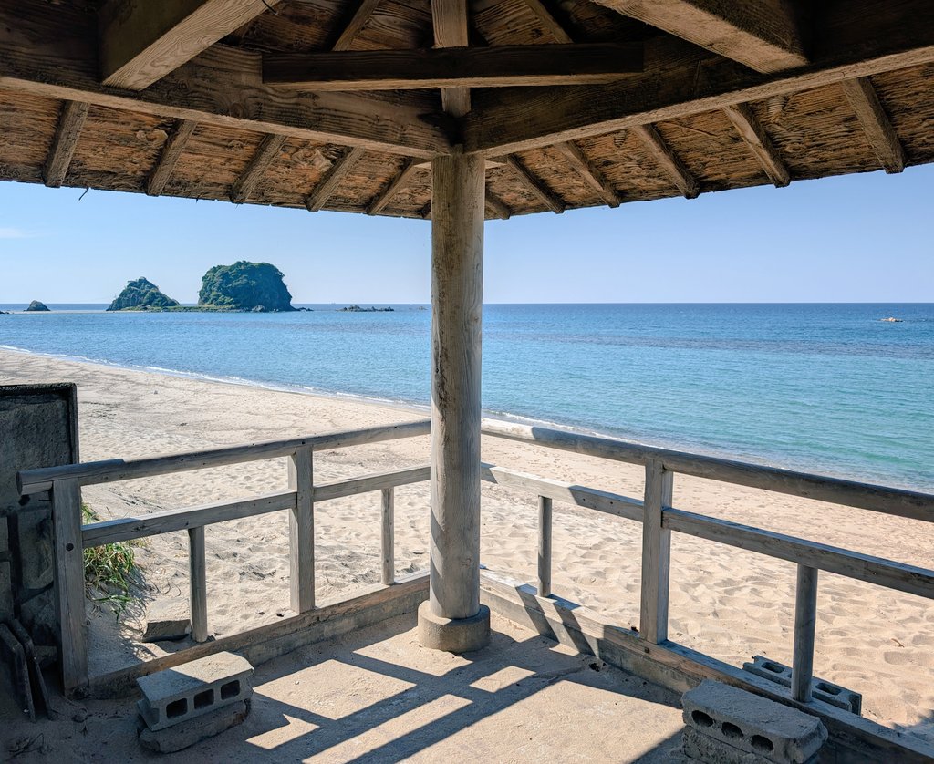 Hostel Ayame🍀Kyoto tweet media