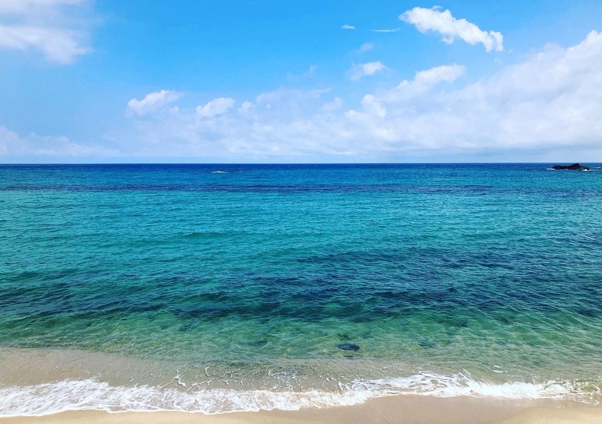 Hostel Ayame🍀Kyoto tweet media