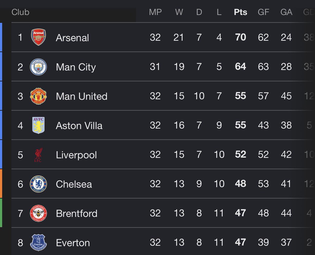 Slay Jimmy 🦍 tweet media