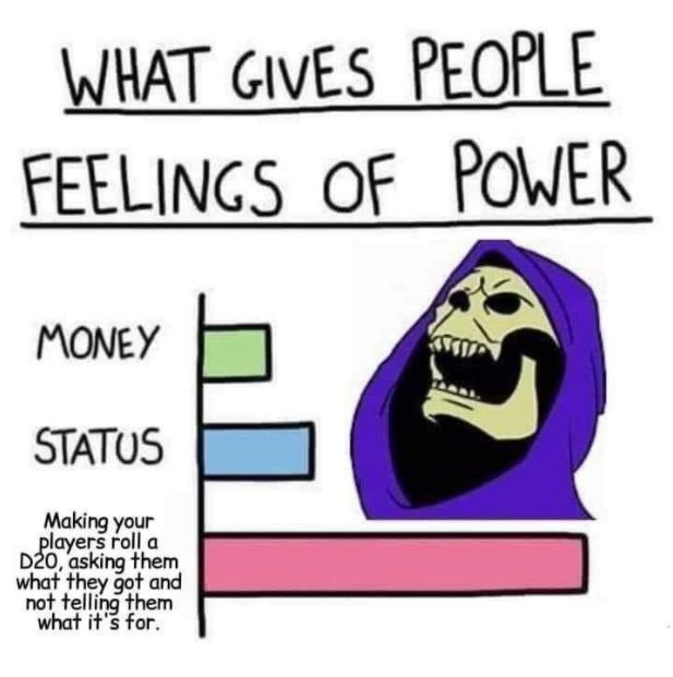 GaryD20 Games tweet media