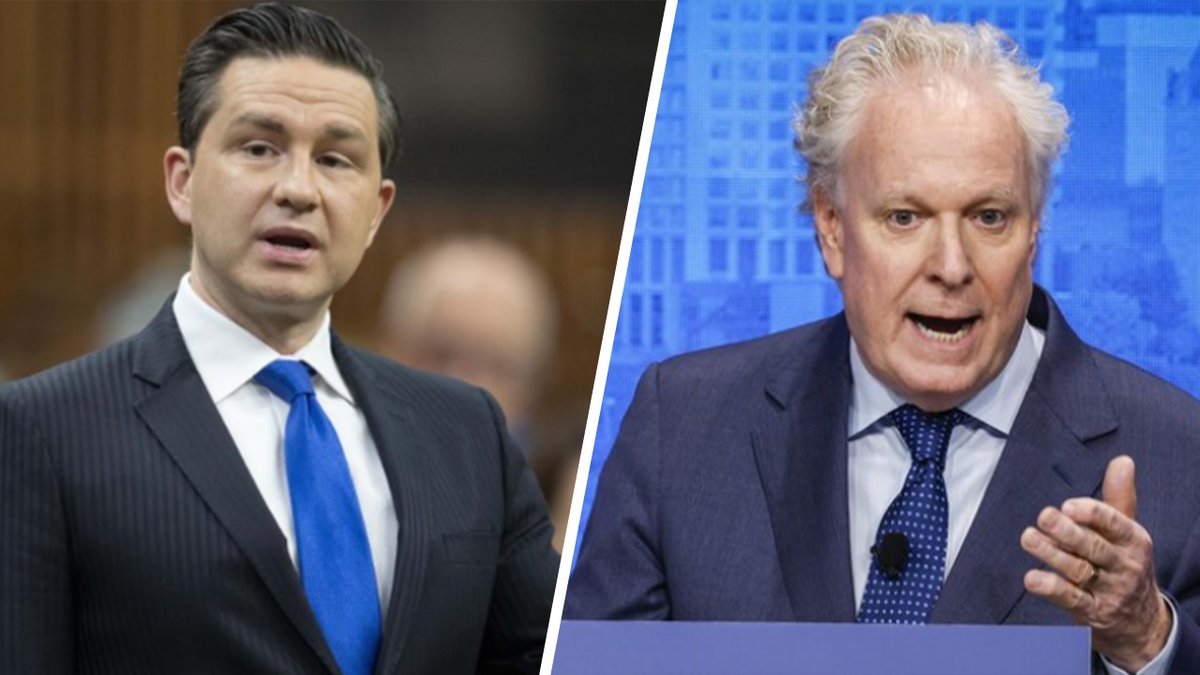 Guillaume Roy tweet media