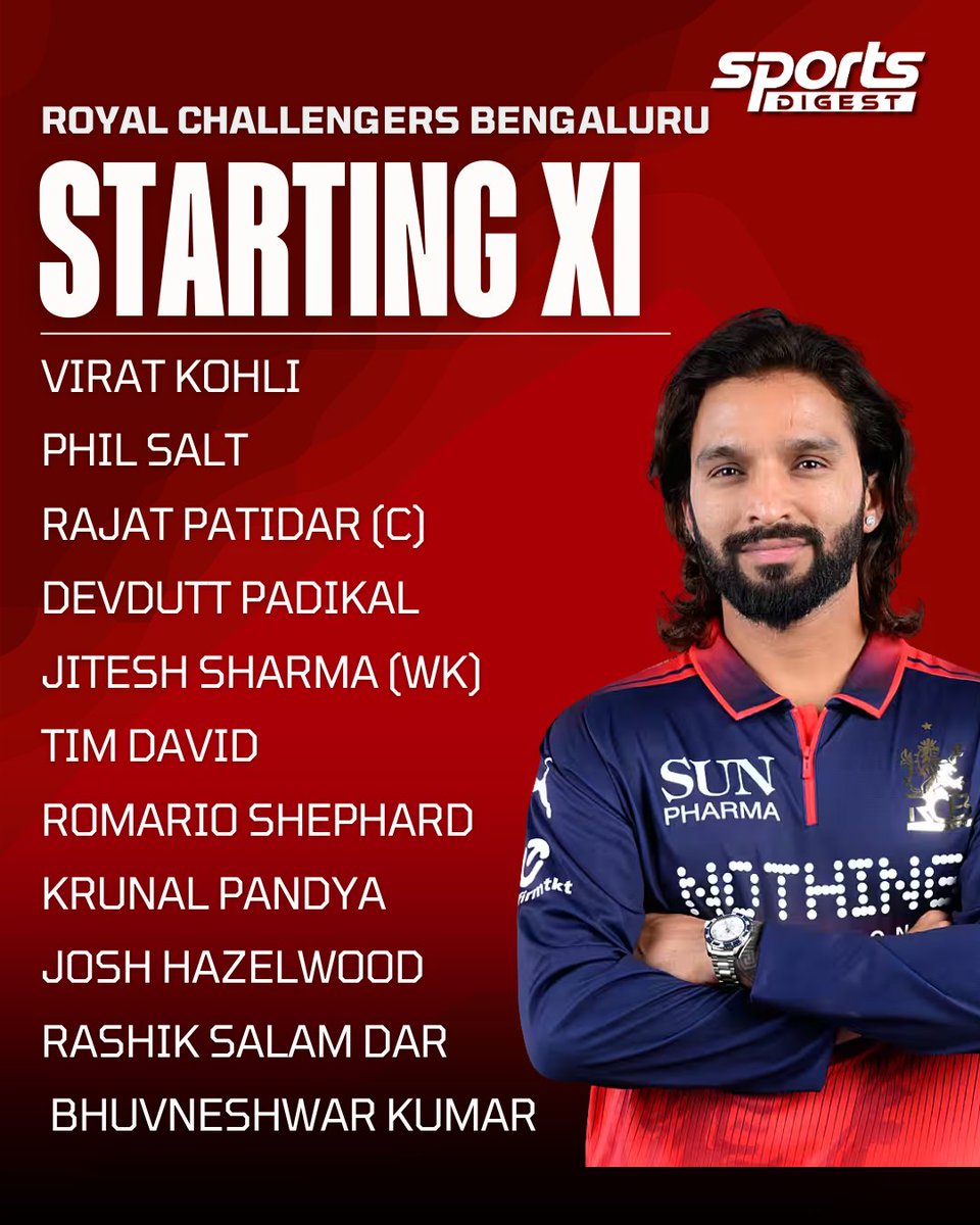 Sports Digest tweet media