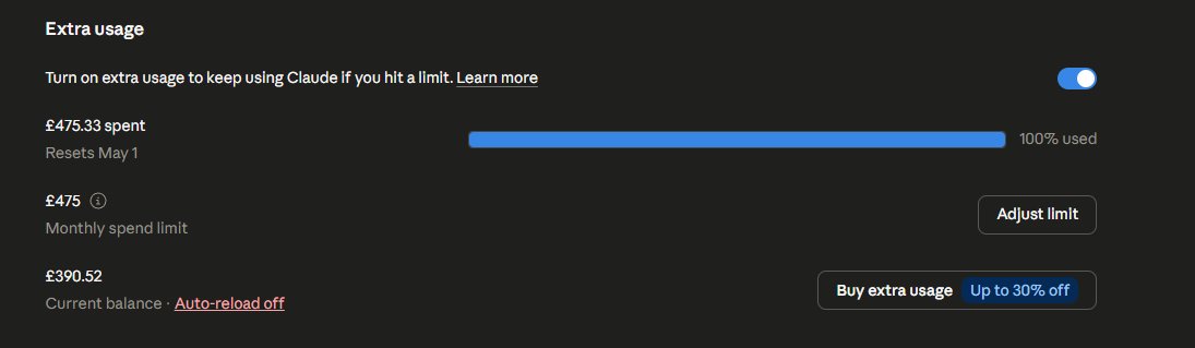 Mehmet INCE tweet media