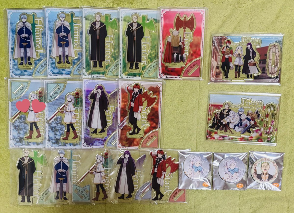 lua_取引垢 tweet media