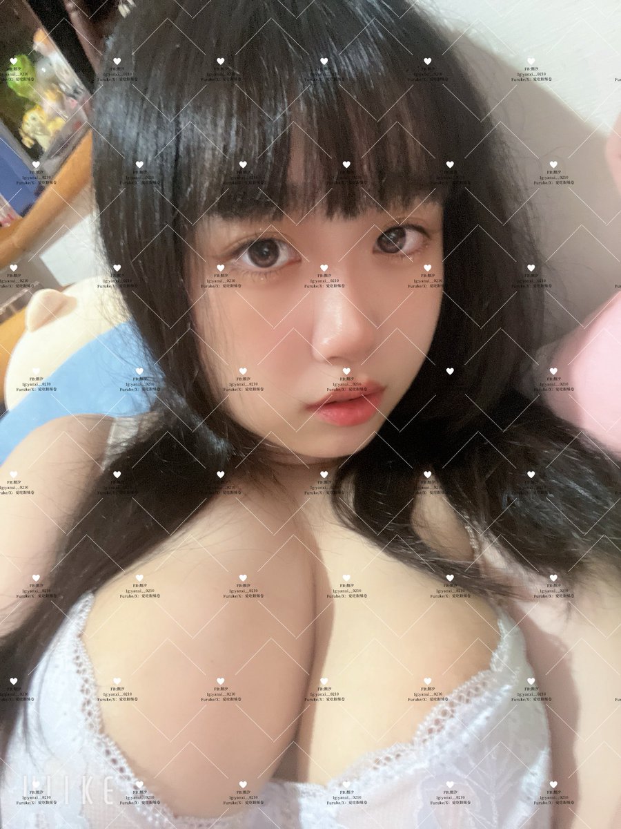 Yanxi_0210's tweet photo. 跑出來ㄌ https://t.co/pdlE4XCzTm