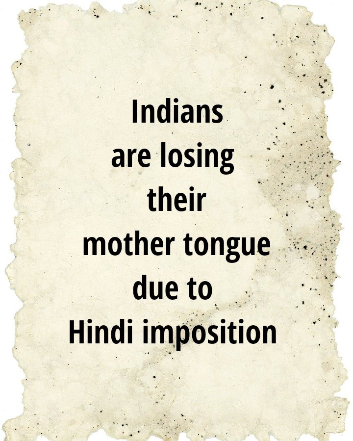 Narendra કુમાર नरेंद्र कुमार tweet media