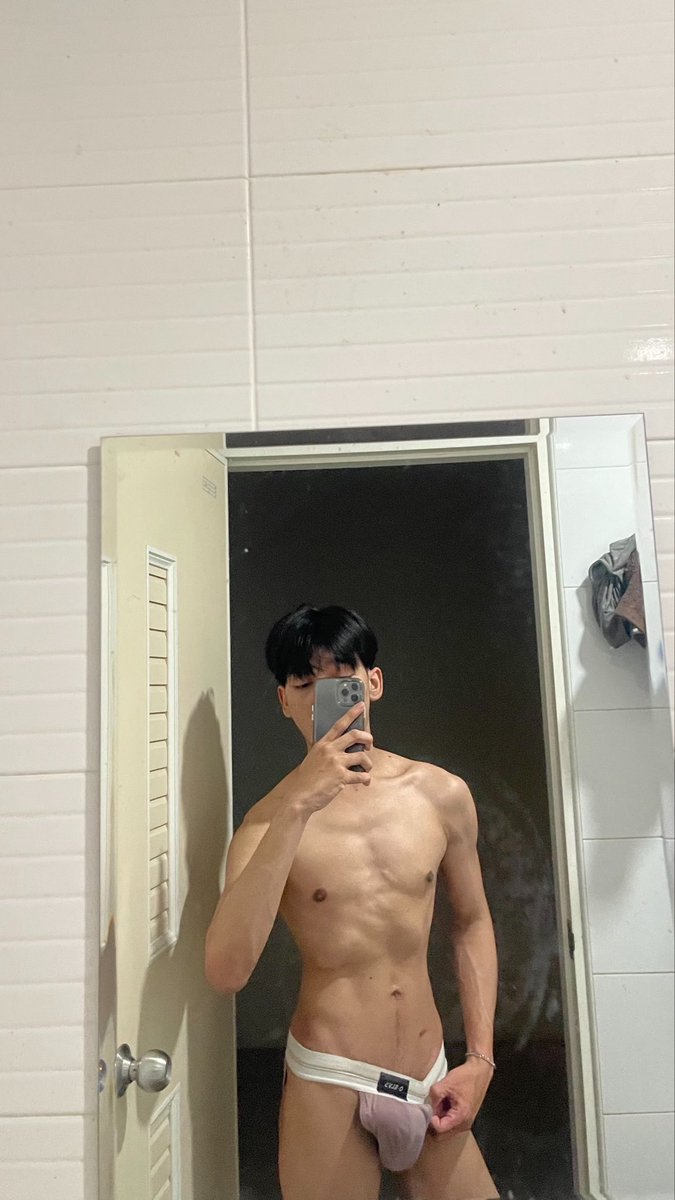 Ks_dragox's tweet photo. อดเล่นน้ำเลยปีนี้🫩 https://t.co/pIeCtgRZ4f