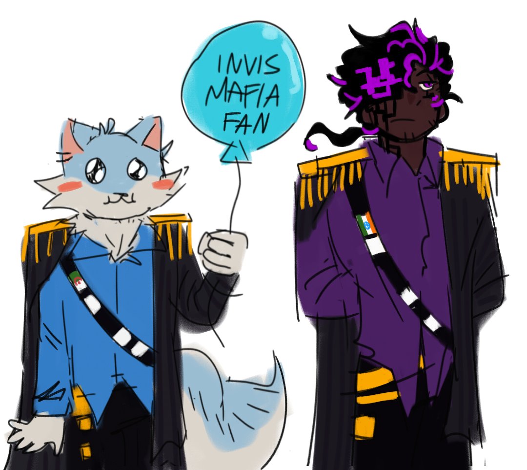 nuj | cartwingsmaxxing hi i love cartwings tweet media