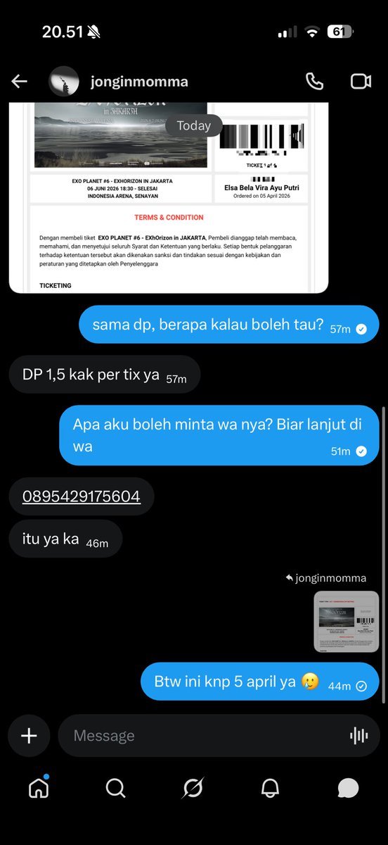 dyt ⋆𐙚₊˚♡ tweet media