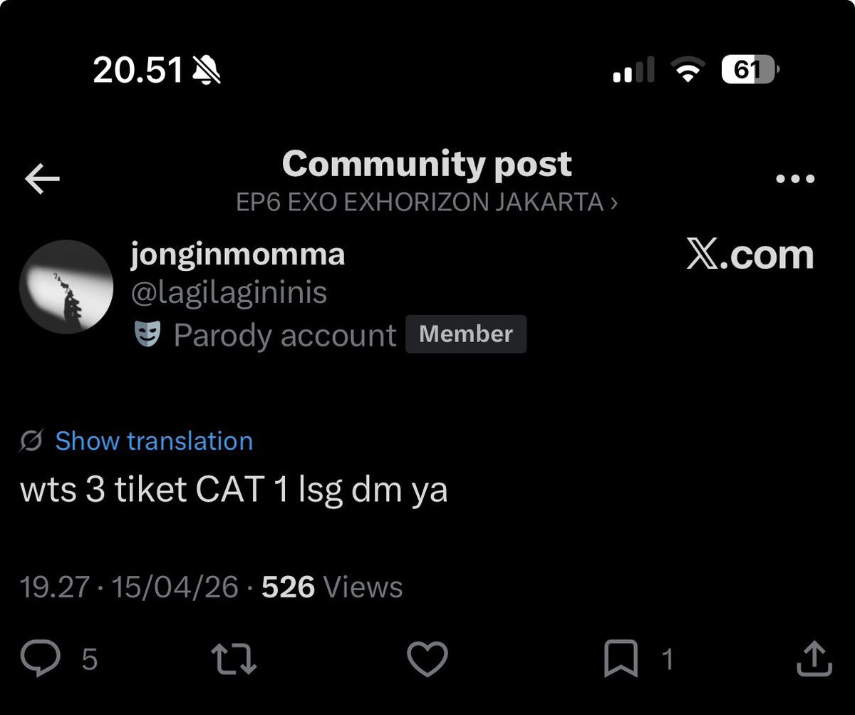 dyt ⋆𐙚₊˚♡ tweet media