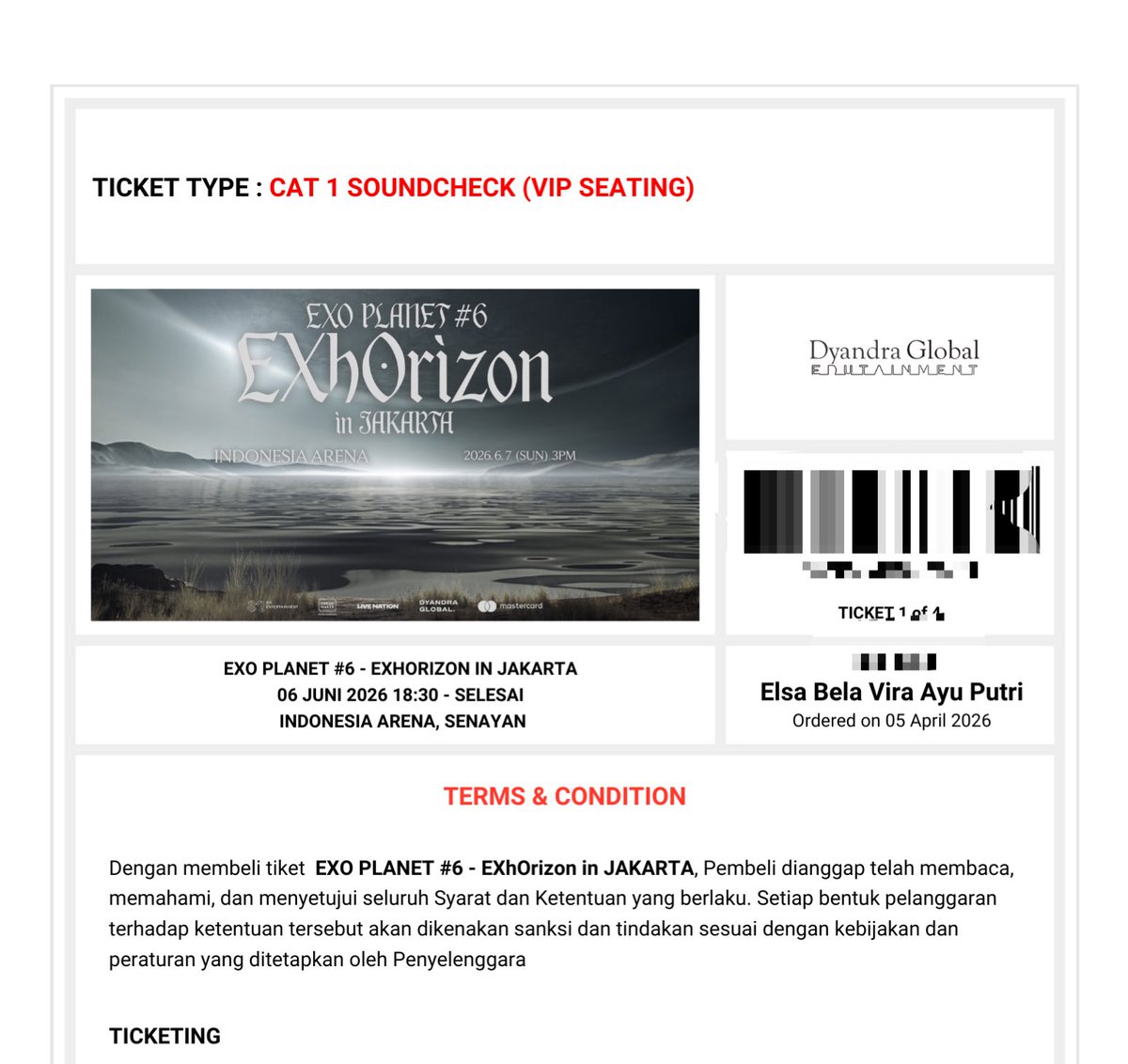 dyt ⋆𐙚₊˚♡ tweet media