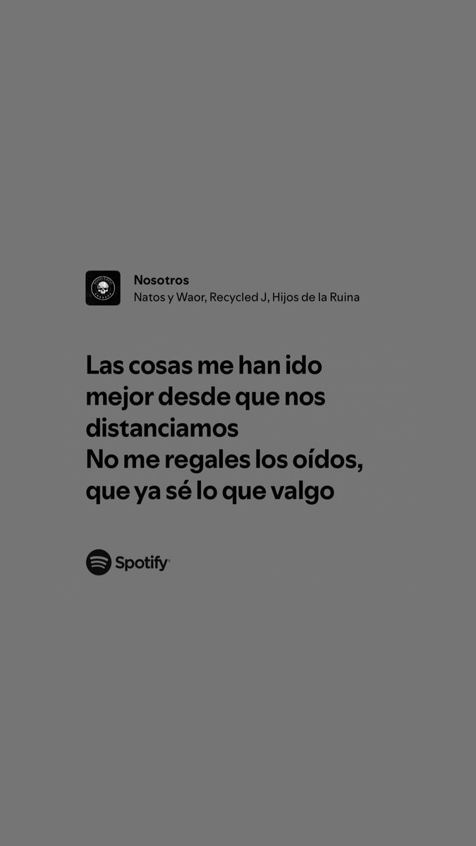 chopo172 tweet media