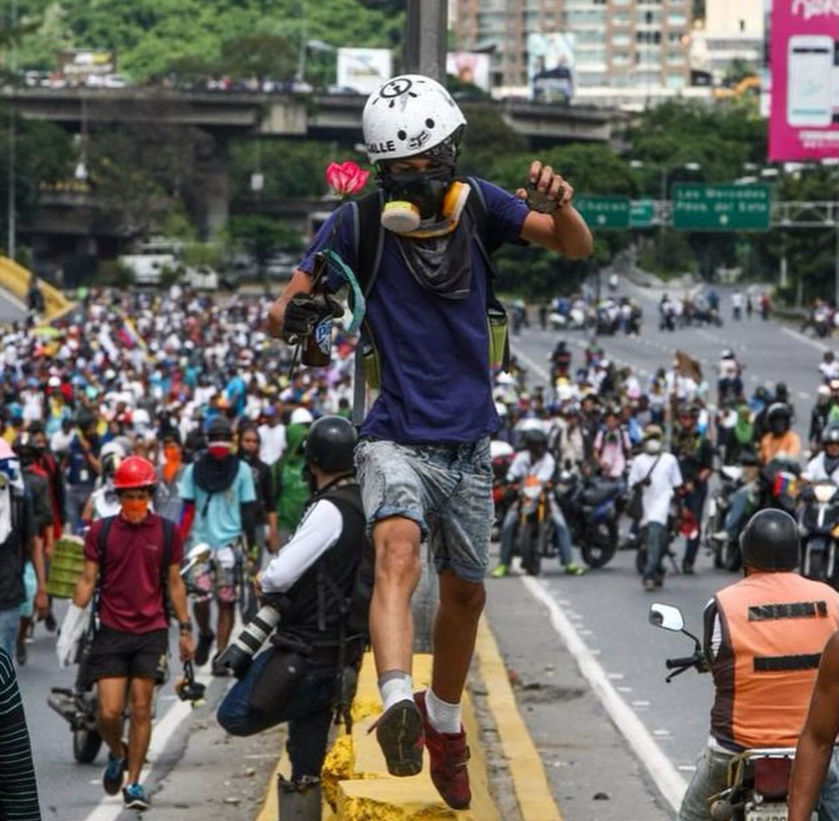 Cristian Crespo F. 🇨🇺 tweet media