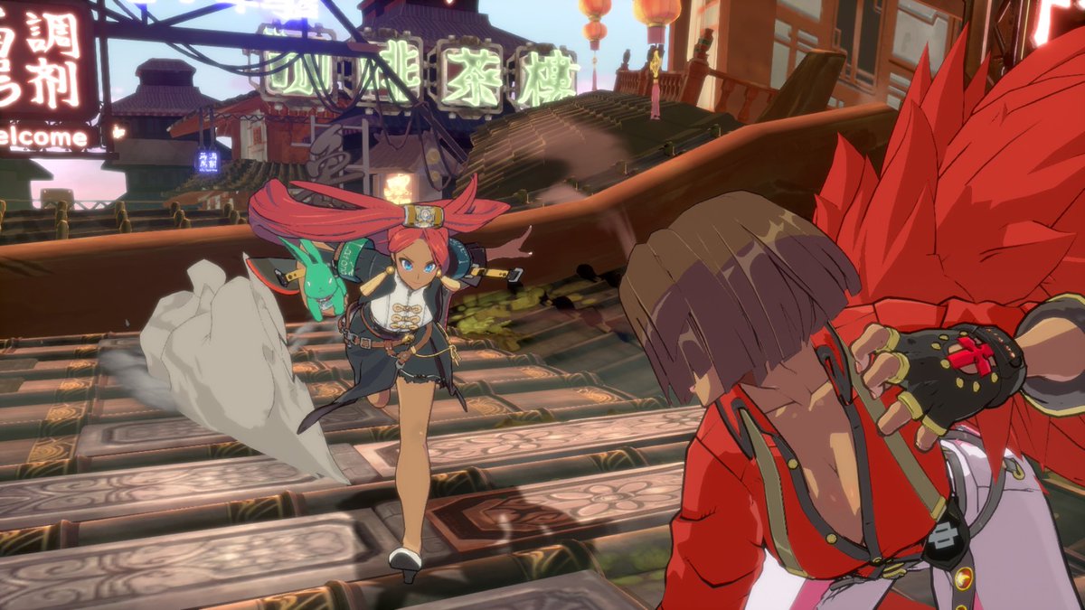 SoneroGGs tweet media