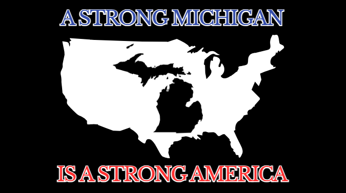 ✞ 𝐁𝐨𝐫𝐲𝐬 𝐨𝐟 𝐄𝐛𝐞 ✞ tweet media