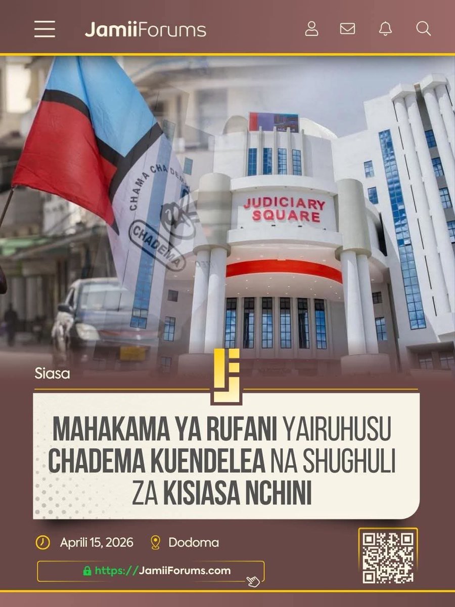 Mange Kimambi 🇹🇿🇺🇸 tweet media