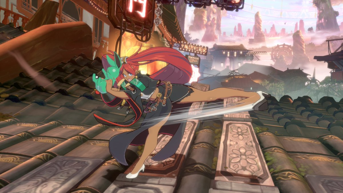 SoneroGGs tweet media