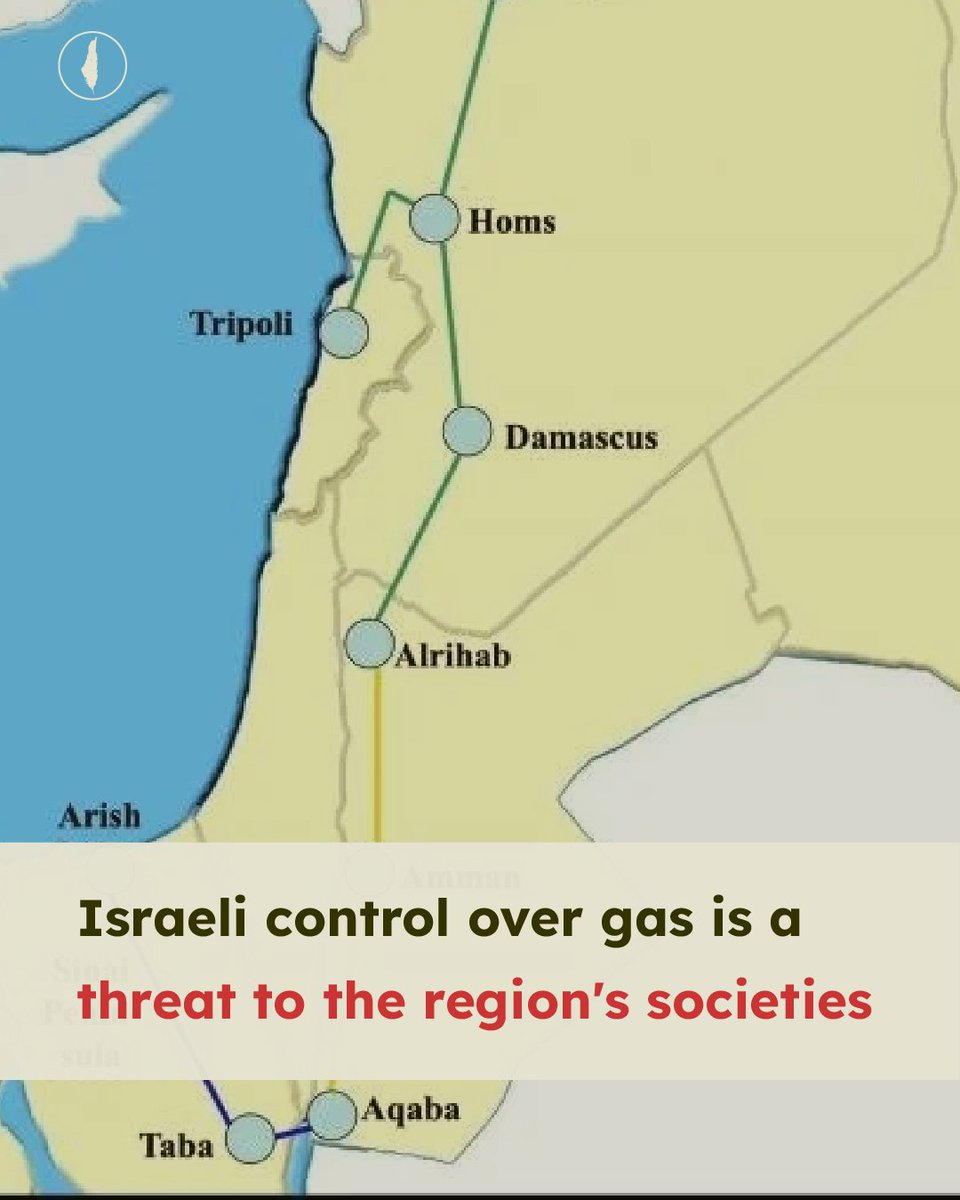 One Democratic State Initiative tweet media