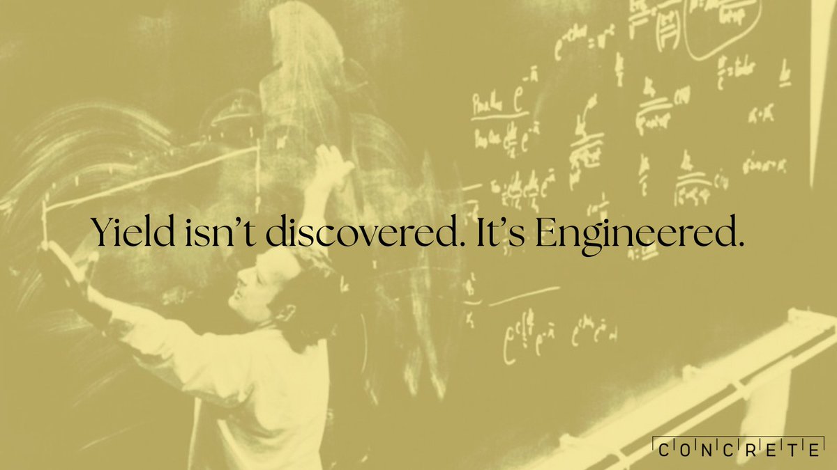 Concrete tweet media