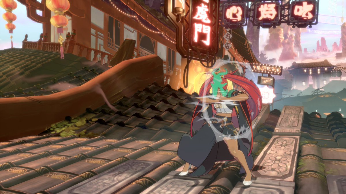 SoneroGGs tweet media