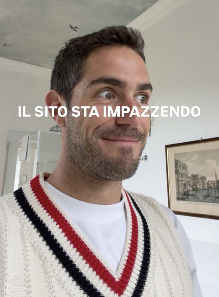 Katia 👠 tweet media