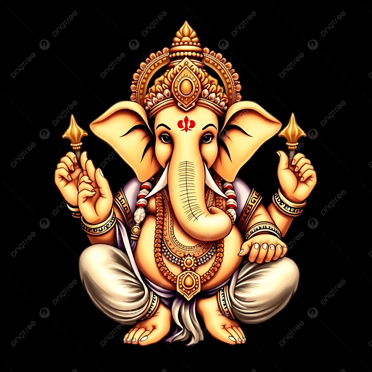 𓆩ＰＡＲＡＤＩＳＥ𓆪 tweet media