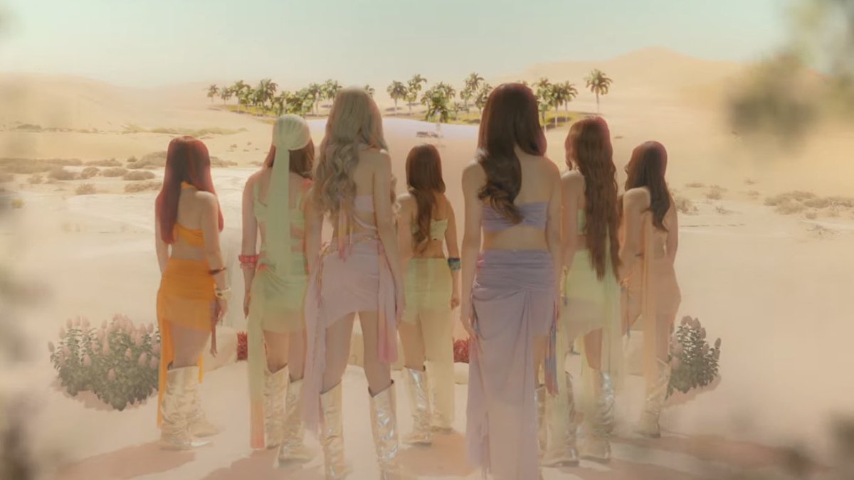 buhay ay ‘di karera シ tweet media