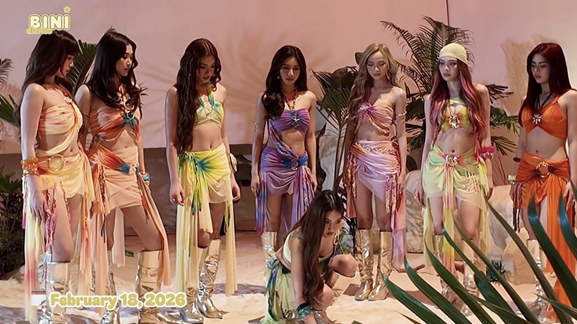 buhay ay ‘di karera シ tweet media