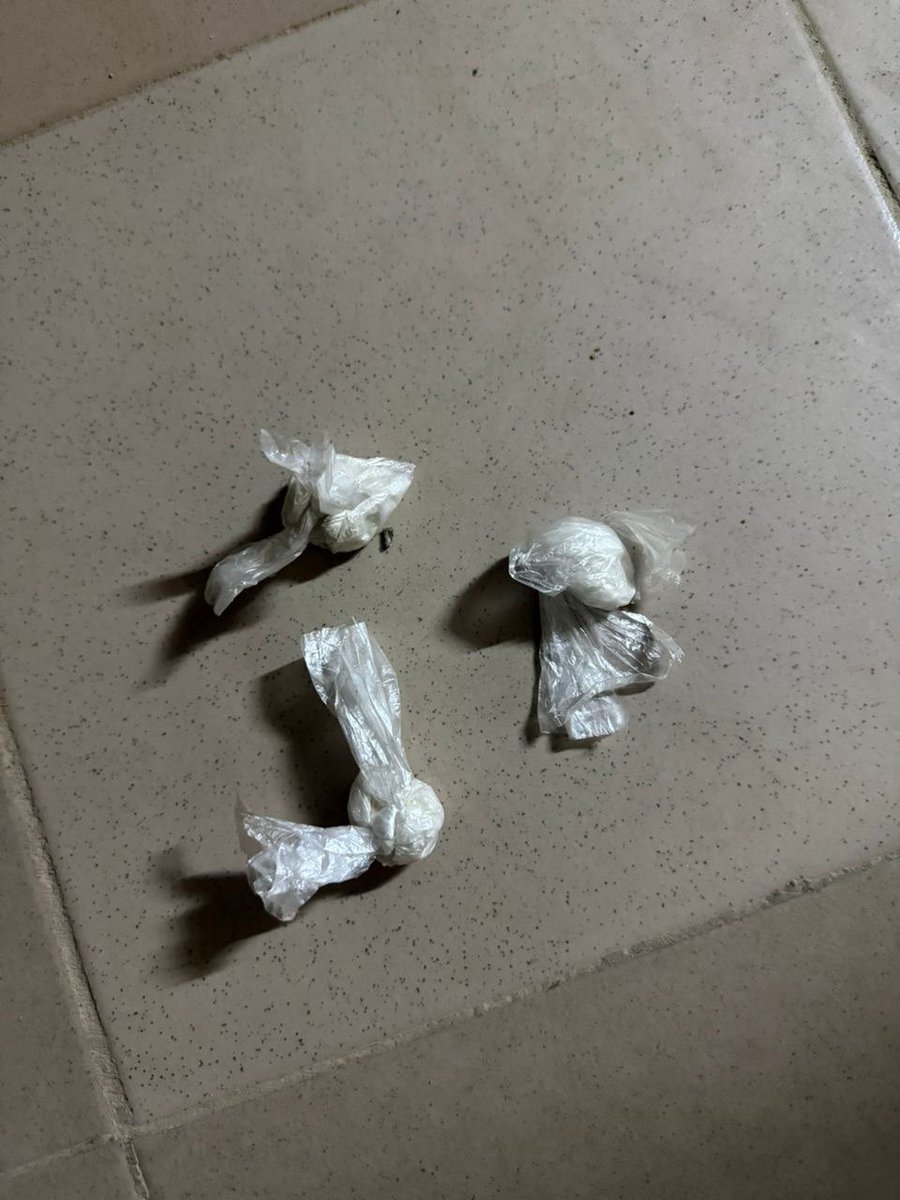 zerbo_harun's tweet image. 🇧🇫 Les rats de la brousse ont été envoyés en enfer. Les mentors pleurent en ce moment @EmmanuelMacron @AOuattara_PRCI @TBirahimaO @RFIAfrique @jeune_afrique @abidjan_net @Abidjanpost225 @lsiafrica @NCI_Television @Cotedivoireoff_ @minjustice_dh @PatriceTalonPR vive #FDS et #VDP!