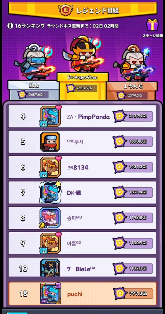 にゃんこ引退【ネコ倶楽部】 tweet media