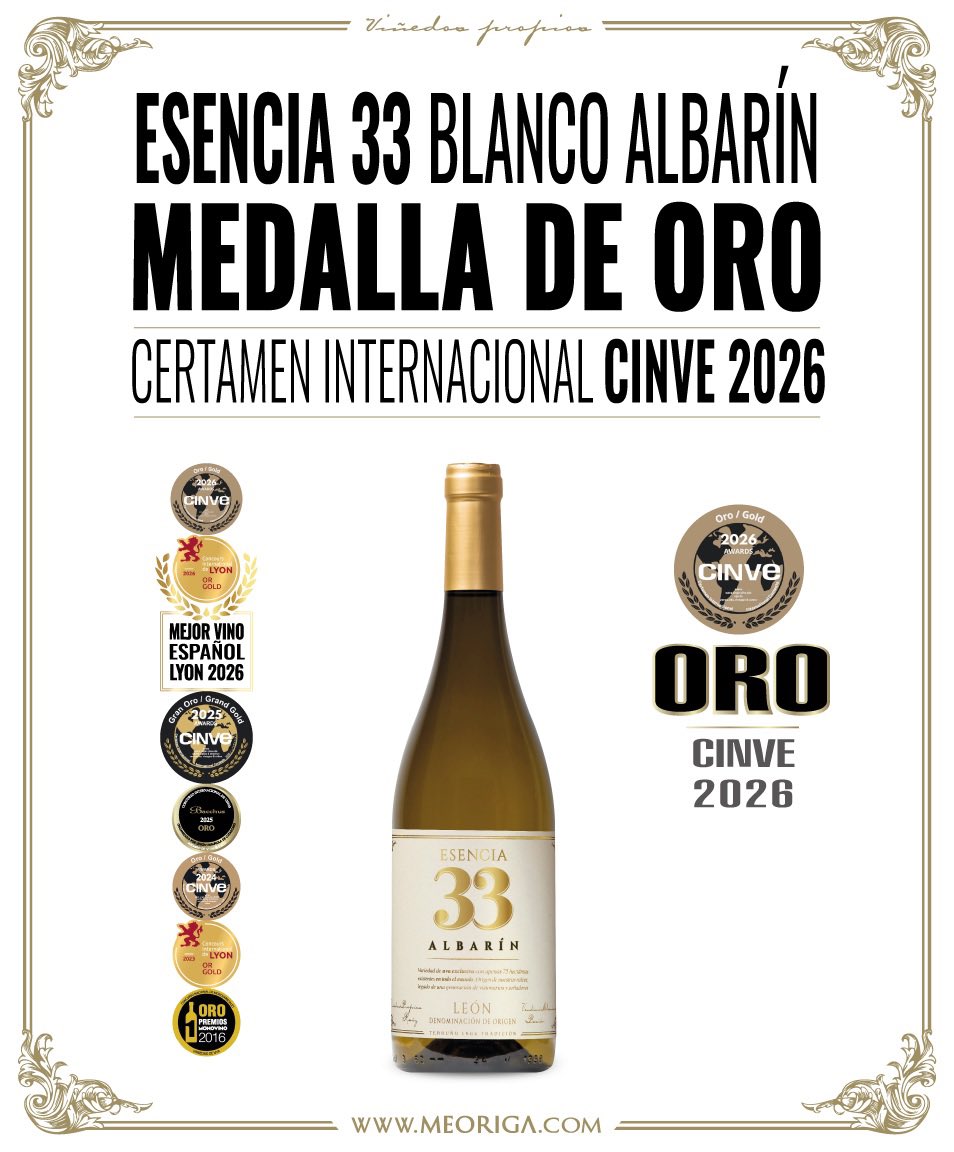 Bodegas Meoriga tweet media