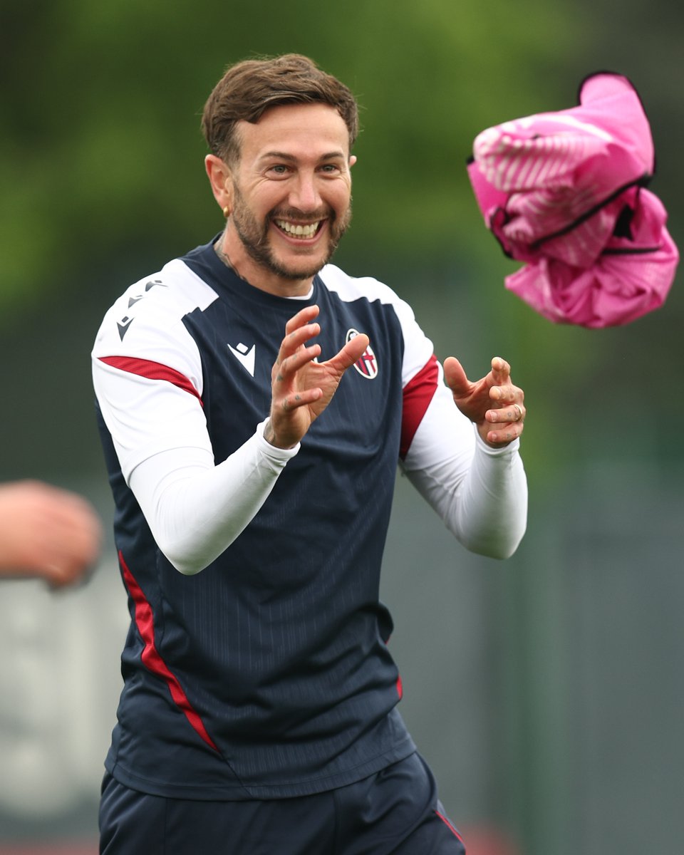 UEFA Europa League tweet media