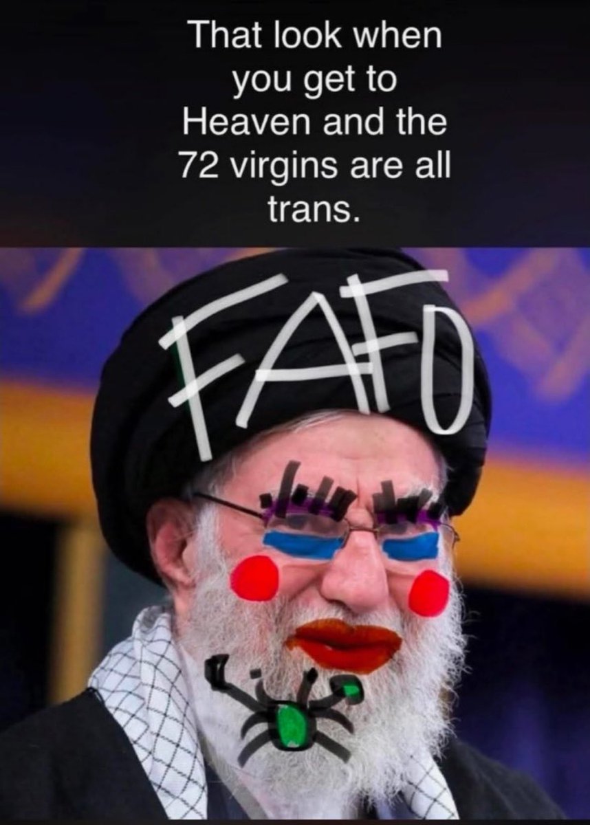 Jessica Low tweet media