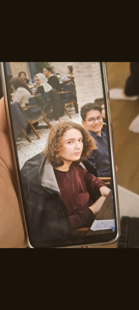 Star Oulai tweet media